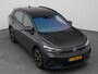 Volkswagen ID.4 Life 77 kWh | ADAPTIVE | STOEL- EN STUURVERW.