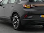 Volkswagen ID.4 Life 77 kWh | ADAPTIVE | STOEL- EN STUURVERW.