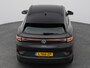 Volkswagen ID.4 Life 77 kWh | ADAPTIVE | STOEL- EN STUURVERW.