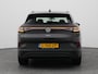 Volkswagen ID.4 Life 77 kWh | ADAPTIVE | STOEL- EN STUURVERW.