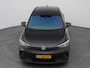 Volkswagen ID.4 Life 77 kWh | ADAPTIVE | STOEL- EN STUURVERW.