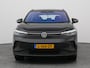 Volkswagen ID.4 Life 77 kWh | ADAPTIVE | STOEL- EN STUURVERW.