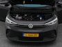 Volkswagen ID.4 Life 77 kWh | ADAPTIVE | STOEL- EN STUURVERW.
