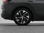 Volkswagen ID.4 Life 77 kWh | ADAPTIVE | STOEL- EN STUURVERW.