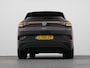 Volkswagen ID.4 Life 77 kWh | ADAPTIVE | STOEL- EN STUURVERW.