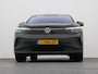 Volkswagen ID.4 Life 77 kWh | ADAPTIVE | STOEL- EN STUURVERW.