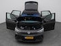 Volkswagen ID.4 Life 77 kWh | ADAPTIVE | STOEL- EN STUURVERW.