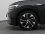 Volkswagen ID.4 Life 77 kWh | ADAPTIVE | STOEL- EN STUURVERW.