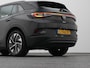 Volkswagen ID.4 Life 77 kWh | ADAPTIVE | STOEL- EN STUURVERW.