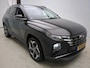 Hyundai Tucson 1.6 T-GDI 265pk PHEV Comfort Smart 4WD | SOH 100% | CarPlay | Keyless | ACC | Camera | PDC | Stuur- en Stoelverwar.