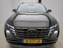 Hyundai Tucson 1.6 T-GDI 265pk PHEV Comfort Smart 4WD | SOH 100% | CarPlay | Keyless | ACC | Camera | PDC | Stuur- en Stoelverwar.