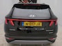Hyundai Tucson 1.6 T-GDI 265pk PHEV Comfort Smart 4WD | SOH 100% | CarPlay | Keyless | ACC | Camera | PDC | Stuur- en Stoelverwar.