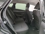 Hyundai Tucson 1.6 T-GDI 265pk PHEV Comfort Smart 4WD | SOH 100% | CarPlay | Keyless | ACC | Camera | PDC | Stuur- en Stoelverwar.