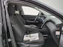 Hyundai Tucson 1.6 T-GDI 265pk PHEV Comfort Smart 4WD | SOH 100% | CarPlay | Keyless | ACC | Camera | PDC | Stuur- en Stoelverwar.