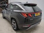 Hyundai Tucson 1.6 T-GDI 265pk PHEV Comfort Smart 4WD | SOH 100% | CarPlay | Keyless | ACC | Camera | PDC | Stuur- en Stoelverwar.