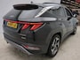 Hyundai Tucson 1.6 T-GDI 265pk PHEV Comfort Smart 4WD | SOH 100% | CarPlay | Keyless | ACC | Camera | PDC | Stuur- en Stoelverwar.