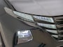 Hyundai Tucson 1.6 T-GDI 265pk PHEV Comfort Smart 4WD | SOH 100% | CarPlay | Keyless | ACC | Camera | PDC | Stuur- en Stoelverwar.