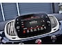 Fiat 500C 1.0 Hybrid Irmscher Nr.12 van 200 wereldwijd Carplay/H.Leer/Led/Climate/Cruise/Lmv17''