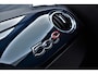 Fiat 500C 1.0 Hybrid Irmscher Nr.12 van 200 wereldwijd Carplay/H.Leer/Led/Climate/Cruise/Lmv17''