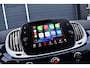 Fiat 500C 1.0 Hybrid Irmscher Nr.12 van 200 wereldwijd Carplay/H.Leer/Led/Climate/Cruise/Lmv17''