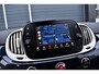 Fiat 500C 1.0 Hybrid Irmscher Nr.12 van 200 wereldwijd Carplay/H.Leer/Led/Climate/Cruise/Lmv17''