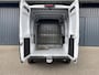Opel Movano GB 2.2 D 140pk S&S L2H2 35 EAT8 I Camera I DAB I Parkeersensoren I Cruise I Carplay I Automaat | Trekhaak