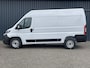 Opel Movano GB 2.2 D 140pk S&S L2H2 35 EAT8 I Camera I DAB I Parkeersensoren I Cruise I Carplay I Automaat | Trekhaak