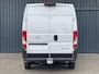 Opel Movano GB 2.2 D 140pk S&S L2H2 35 EAT8 I Camera I DAB I Parkeersensoren I Cruise I Carplay I Automaat | Trekhaak