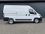 Opel Movano GB 2.2 D 140pk S&S L2H2 35 EAT8 I Camera I DAB I Parkeersensoren I Cruise I Carplay I Automaat | Trekhaak