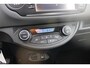Toyota Yaris 1.5 Hybrid Energy AUTOMAAT TREKHAAK, ACHTERUITRIJCAMERA, NAVIGATIE