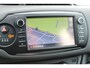 Toyota Yaris 1.5 Hybrid Energy AUTOMAAT TREKHAAK, ACHTERUITRIJCAMERA, NAVIGATIE
