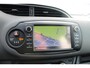 Toyota Yaris 1.5 Hybrid Energy AUTOMAAT TREKHAAK, ACHTERUITRIJCAMERA, NAVIGATIE