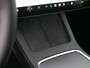 Tesla Model Y Performance AWD 75 kWh 463 Pk Automaat Navigatie / Camera's / Afneembare trekhaak / Leer / Pano-dak / Autopilot / SOH 93,6 %