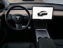 Tesla Model Y Performance AWD 75 kWh 463 Pk Automaat Navigatie / Camera's / Afneembare trekhaak / Leer / Pano-dak / Autopilot / SOH 93,6 %