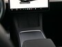 Tesla Model Y Performance AWD 75 kWh 463 Pk Automaat Navigatie / Camera's / Afneembare trekhaak / Leer / Pano-dak / Autopilot / SOH 93,6 %