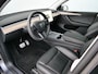 Tesla Model Y Performance AWD 75 kWh 463 Pk Automaat Navigatie / Camera's / Afneembare trekhaak / Leer / Pano-dak / Autopilot / SOH 93,6 %