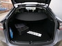 Tesla Model Y Performance AWD 75 kWh 463 Pk Automaat Navigatie / Camera's / Afneembare trekhaak / Leer / Pano-dak / Autopilot / SOH 93,6 %