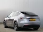 Tesla Model Y Performance AWD 75 kWh 463 Pk Automaat Navigatie / Camera's / Afneembare trekhaak / Leer / Pano-dak / Autopilot / SOH 93,6 %