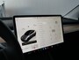 Tesla Model Y Performance AWD 75 kWh 463 Pk Automaat Navigatie / Camera's / Afneembare trekhaak / Leer / Pano-dak / Autopilot / SOH 93,6 %