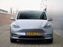 Tesla Model Y Performance AWD 75 kWh 463 Pk Automaat Navigatie / Camera's / Afneembare trekhaak / Leer / Pano-dak / Autopilot / SOH 93,6 %