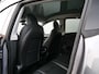 Tesla Model Y Performance AWD 75 kWh 463 Pk Automaat Navigatie / Camera's / Afneembare trekhaak / Leer / Pano-dak / Autopilot / SOH 93,6 %