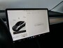 Tesla Model Y Performance AWD 75 kWh 463 Pk Automaat Navigatie / Camera's / Afneembare trekhaak / Leer / Pano-dak / Autopilot / SOH 93,6 %