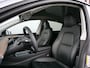 Tesla Model Y Performance AWD 75 kWh 463 Pk Automaat Navigatie / Camera's / Afneembare trekhaak / Leer / Pano-dak / Autopilot / SOH 93,6 %