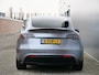 Tesla Model Y Performance AWD 75 kWh 463 Pk Automaat Navigatie / Camera's / Afneembare trekhaak / Leer / Pano-dak / Autopilot / SOH 93,6 %