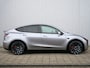 Tesla Model Y Performance AWD 75 kWh 463 Pk Automaat Navigatie / Camera's / Afneembare trekhaak / Leer / Pano-dak / Autopilot / SOH 93,6 %