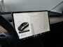 Tesla Model Y Performance AWD 75 kWh 463 Pk Automaat Navigatie / Camera's / Afneembare trekhaak / Leer / Pano-dak / Autopilot / SOH 93,6 %