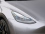 Tesla Model Y Performance AWD 75 kWh 463 Pk Automaat Navigatie / Camera's / Afneembare trekhaak / Leer / Pano-dak / Autopilot / SOH 93,6 %