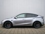 Tesla Model Y Performance AWD 75 kWh 463 Pk Automaat Navigatie / Camera's / Afneembare trekhaak / Leer / Pano-dak / Autopilot / SOH 93,6 %