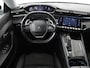 Peugeot 508 1.6 PureTech Blue Lease Allure | Trekhaak | Half leder | Adaptive cruise | Carplay | Dodehoek detectie | Navigatie | Full LED | Keyless