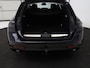 Peugeot 508 1.6 PureTech Blue Lease Allure | Trekhaak | Half leder | Adaptive cruise | Carplay | Dodehoek detectie | Navigatie | Full LED | Keyless